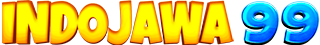Indojawa99